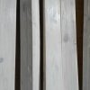 Декоративная балка из дерева