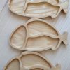 Тарелка порционная купить в Харькове, Киеве, Одессе