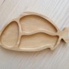 Тарелка порционная купить в Харькове, Киеве, Одессе
