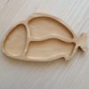 Тарелка порционная купить в Харькове, Киеве, Одессе