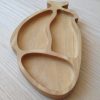 Тарелка порционная купить в Харькове, Киеве, Одессе
