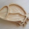 Тарелка порционная купить в Харькове, Киеве, Одессе