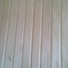 купить вагонка для бани из липы в Харькове