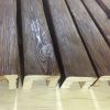 Декоративная балка на потолок 90*120*90 Купить Харьков. Киев.