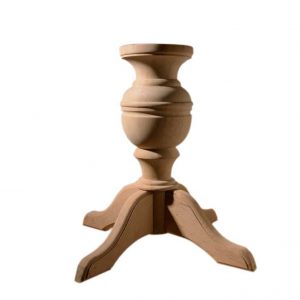 Опора для стола