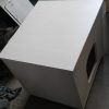 будка для собаки в квартире купить