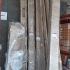 Купить фальшбалки на потолок 1