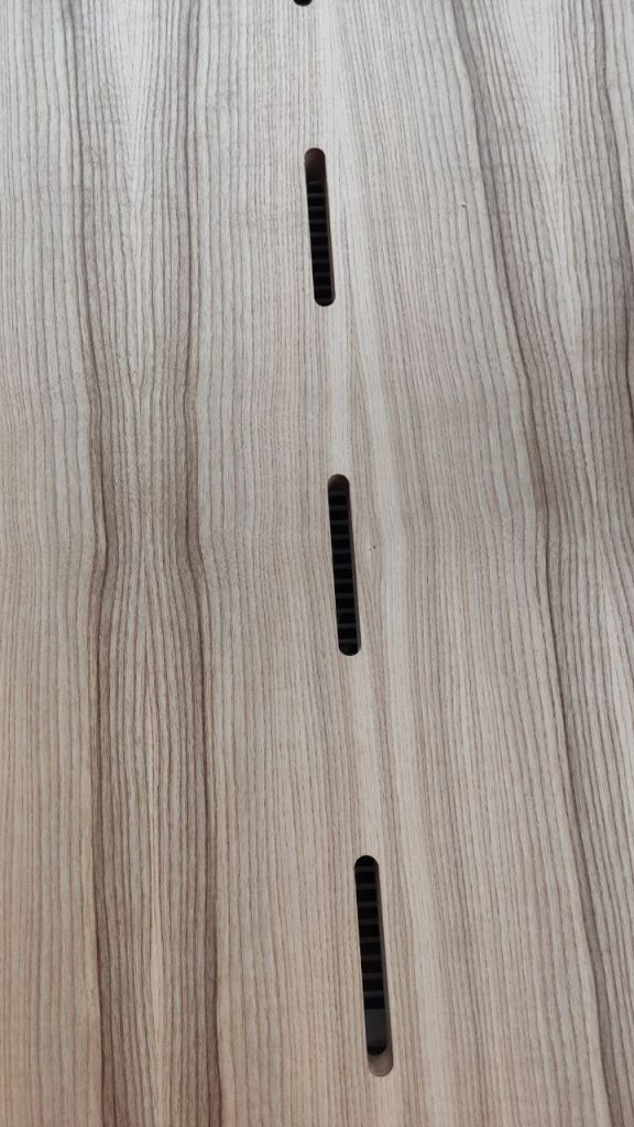 підвіконня з дерева купити