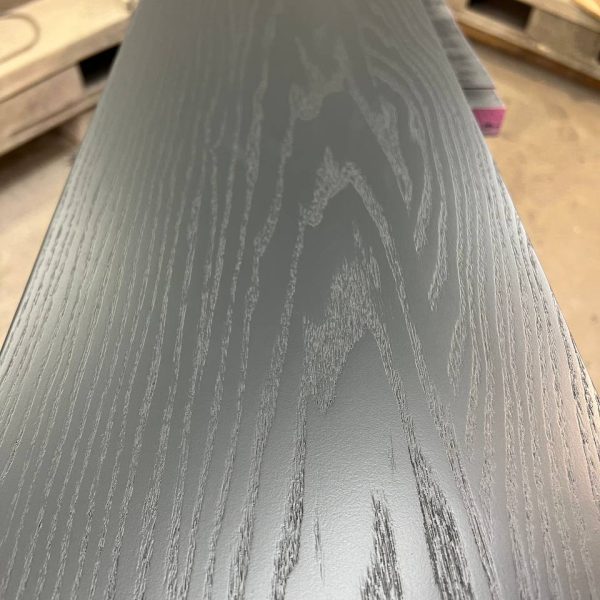 Дерев'яне підвіконня  купити в Дніпрі