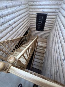 Лестница из дерева купить Харьков Лестница из дерева купить Харьков