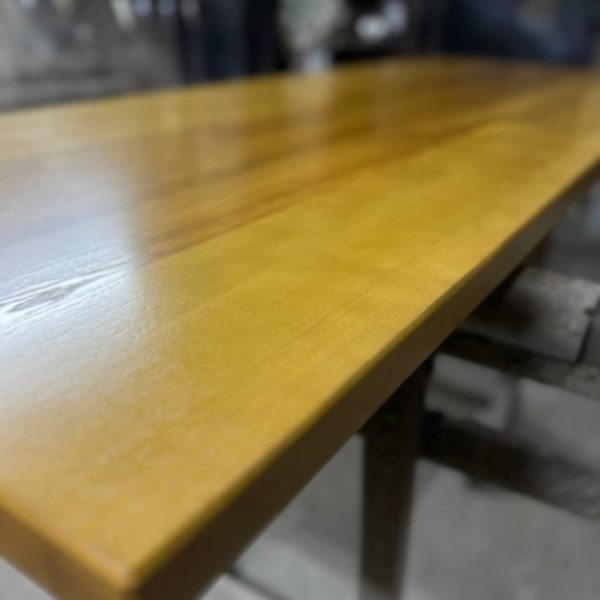 Дерев'яні підвіконня купити Дніпро