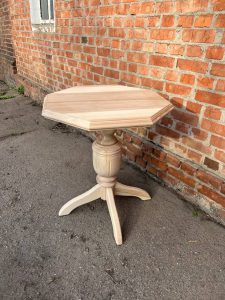 Стол из дерева купить Харьков